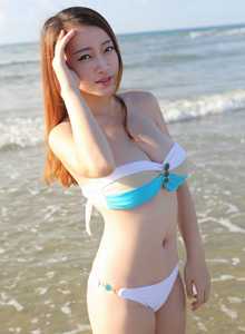 菠萝视频App截图